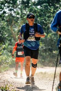 BIB: 
                            <button type="button" onclick="openModal(26064013)" class="btn btn-primary btn-sm float-right btn-popup" data-toggle="modal" data-target=".modal-high-quality">
                        <i class="fas fa-shopping-cart"></i> Add to Cart
                    </button>
                                            <button type="button" onclick="isThisMe(26064013, true)" class="btn btn-success btn-sm float-right btn-popup btn-isme hidden" data-toggle="tooltip" data-placement="bottom" title="นี่คือรูปของคุณใช่ไหม คลิกที่นี่เพื่อเอาเข้าอัลบั้ม">
                        <i class="fas fa-plus"></i> Add to album
                    </button>
                    <button type="button" onclick="isThisMe(26064013, false)" class="btn btn-warning btn-sm float-right btn-popup btn-isnotme hidden">
                        <i class="fas fa-ban"></i> Remove from album
                    </button>